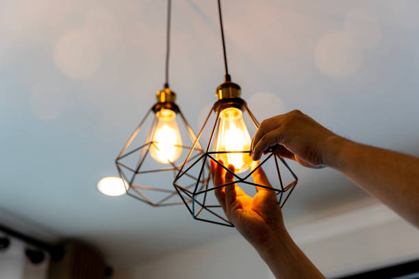 Best Circuit Breaker Repair  in Home Gardens, CA