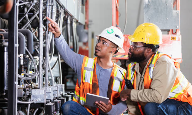 Best Home Electrical Repair  in Home Gardens, CA